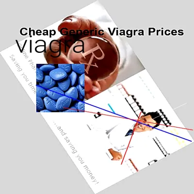 Viagra en vente libre en pharmacie